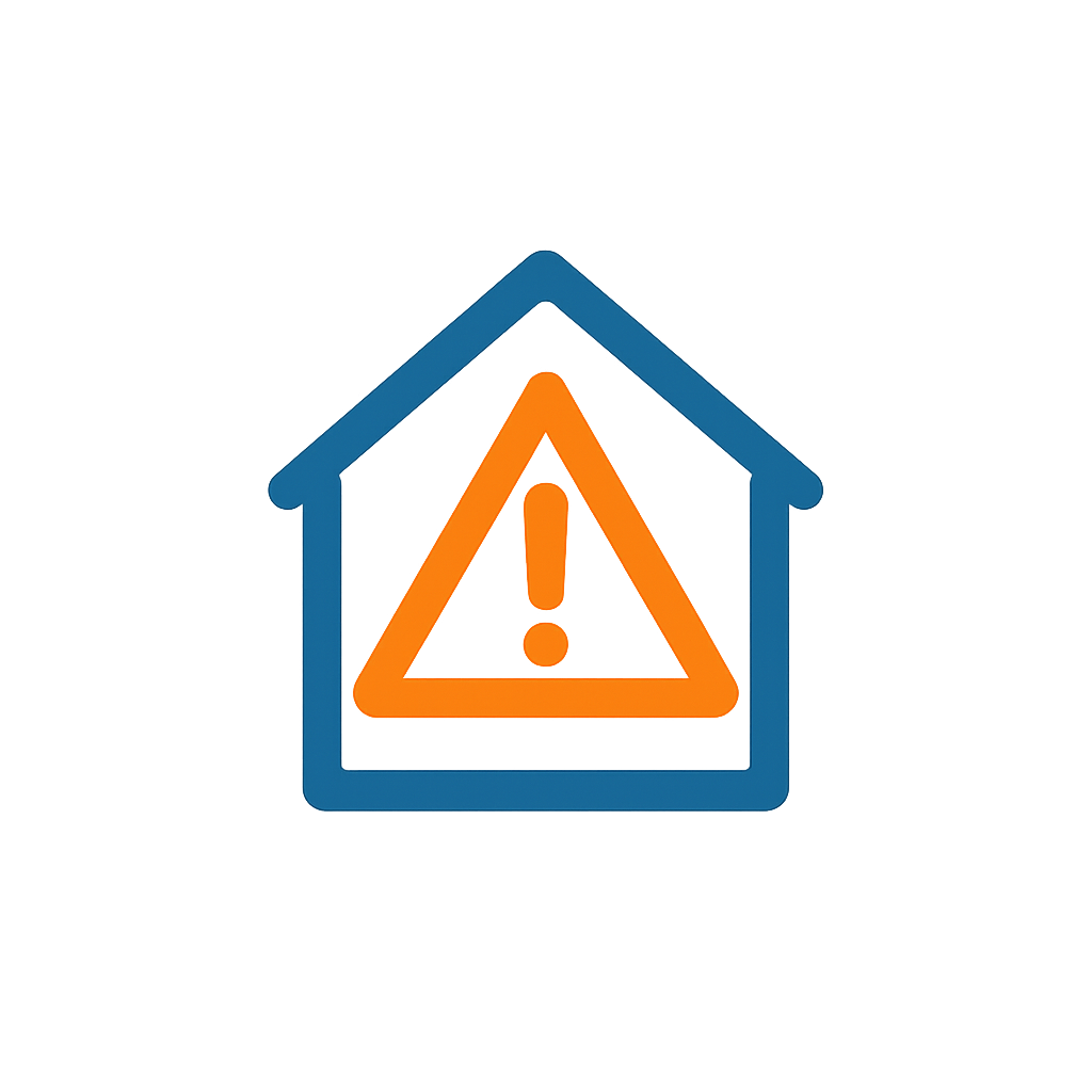 PropTaxAlert